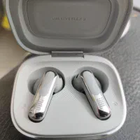 ایرپاد اورجینال jbl|پخش‌کننده همراه|تهران, کوی بیمه|دیوار