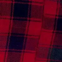 ۳ عدد جاجیم دستباف نو کاملا سالم با رنگبندیی زیبا