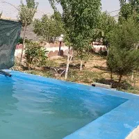 آپارتمان نوروز آباد