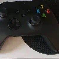 دستگاه Xbox series S به فروش می رسد|کنسول، بازی ویدئویی و آنلاین|سیرجان, |دیوار