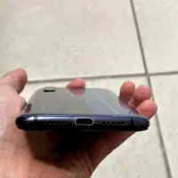 Mi 9 Lite درحد|موبایل|شاهدشهر, |دیوار