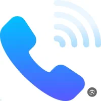 خط تلفن ثابت