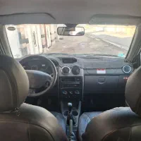 فروش پراید|خودرو سواری و وانت|فسا, |دیوار