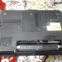 hp pavilon dv6000|رایانه همراه|تهران, نارمک جنوبی|دیوار