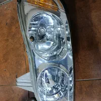 ماکسیما|قطعات یدکی و لوازم جانبی|فردیس, سرحد آباد|دیوار