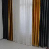 نصب و فروش دوخت دوز همه مدل|خدمات پیشه و مهارت|مشهد, موعود|دیوار