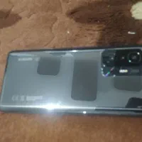 گوشی شیامی 11 t pro رم 12 حافظه 256
