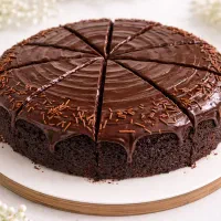 ارائه ی انواع کیک ، چیز کیک و کوکی های کافه ای