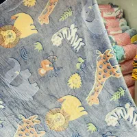 پتو های شبنما|رختخواب، بالش، پتو|ایلام, |دیوار