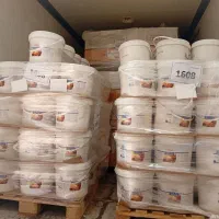 کرمفیل شیر گلنان پراتوس قنادی|خوردنی و آشامیدنی|تهران, تختی|دیوار