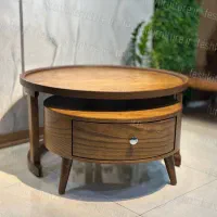 کارگر ساده نیازمندیم|استخدام خدمات فروشگاه و رستوران|تهران, اوقاف|دیوار