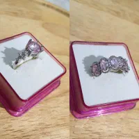 بدلی و اکسسوری