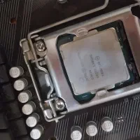 ریگ استخراج ارز دیجیتال (مشابه آکبند)|قطعات و لوازم جانبی رایانه|تهران, شیراز|دیوار