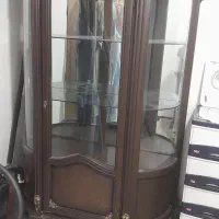 ویترین رایگان