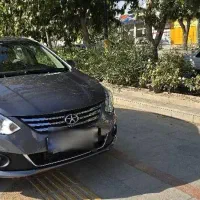 j4 جک|خودرو سواری و وانت|نجفآباد, شهید رجایی|دیوار