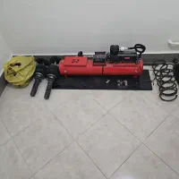 پنوماتیک اتوبلک1+