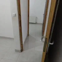 فروش واحد ۸۵ متری طبقه اول سندادار|فروش آپارتمان|املش, |دیوار