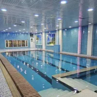 اجاره-باغ-دزفول-و-اهواز