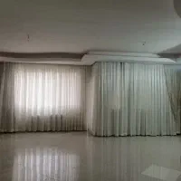 اپارتمان-156-متری-شیک-سناباد