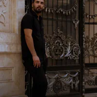 عکاسی و فیلمبرداری اسپرت،محضر،تولد،تیزر|خدمات پذیرایی، مراسم|مشهد, شهید فرامرز عباسی|دیوار