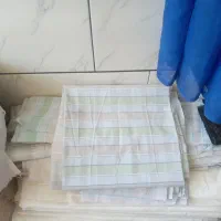 مغازه۱۶متری نایسر