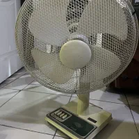 پنکه رومیزی پارس خزر