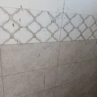 کاشی کار .لوله سبز .برق|خدمات پیشه و مهارت|رامهرمز, |دیوار