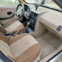 پژو405 دوگانه کارخونه درحدصفر|خودرو سواری و وانت|تالش, هشتپر|دیوار