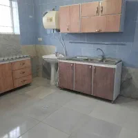 اجاره روزانه خانه ویلایی ارزان (مناسب خانواده)|اجارهٔ کوتاه‌مدت آپارتمان و سوئیت|شیراز, تحویلی|دیوار