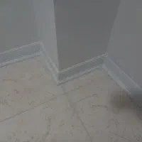 دکوراسیون|خدمات پیشه و مهارت|بندر ماهشهر, |دیوار