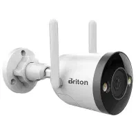 دوربین وای فای دار ضد اب