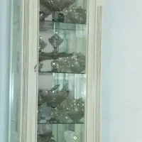 بوفه