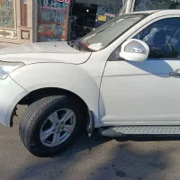 لیفان ایکس 60|خودرو سواری و وانت|زنجان, |دیوار