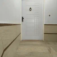 فروش آپارتمان ۷۳ متری ۲ خوابه طبقه ۱ در حمیدیان|فروش آپارتمان|رشت, حمیدیان|دیوار