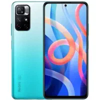 شیامی نوت۱۱