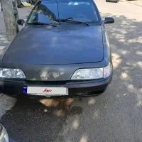 دوو اسپرو 1994