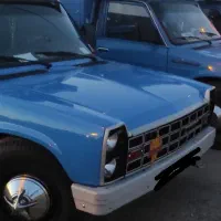 حمل و جابجایی بار