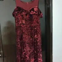 لباس مجلسی