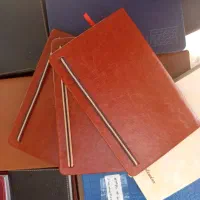 حواله ساینا دو گانه سوز فوری