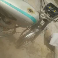 موتورمزایده مدل 81