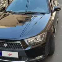 دنا پلاس دنده ای ۱۴۰۰