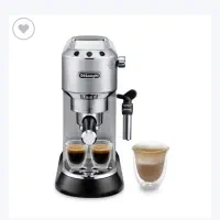 قهوه ساز دلونگی نو و آک