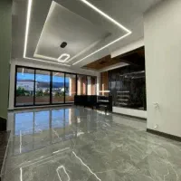 فروش واحد لاکچری ۱۳۵متری بهترین لوکیشن ساحلی