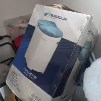 مینی واش فریدولین