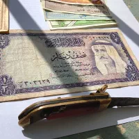 قدیمی|کلکسیون سکه، تمبر، اسکناس|کوه چنار, |دیوار