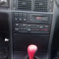 پژو روآ مدل87|خودرو سواری و وانت|پارسیان, |دیوار