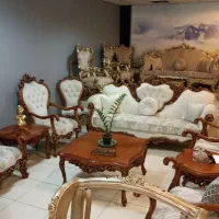 خاص ترین مبل با کلینیک تخصوصی تعمییرات