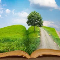 کتاب انواع دعا و...