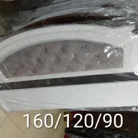 تخت و تشک طبی نقد اقساط گارانتی معتبر