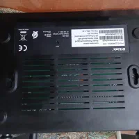 مودم نو ADSL/VDSLDl.    dlink|مودم و تجهیزات شبکه|تهران, علم و صنعت|دیوار